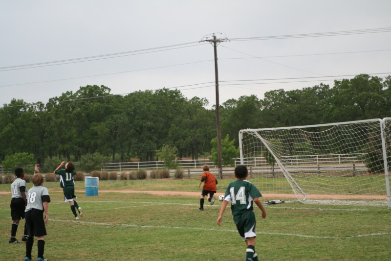 2011/04(April)/soccer/800x600_2011-04-30-Soccer Tournament-103.JPG